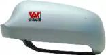 Van Wezel 0317843 Кришка дзеркала зовнішнього Van Wezel 0317843 Кришка дзеркала зовнішнього