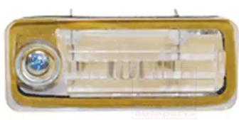 Van Wezel 0317920 Ліхтар задній Van Wezel 0317920 Ліхтар задній