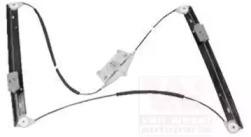 Van Wezel 0318262 Склопідіймач Van Wezel 0318262 Склопідіймач