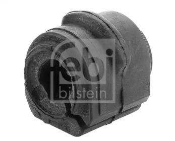 Febi 19452 Bushing stabilizer