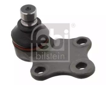 Febi 19468 Joint assy suspension Febi 19468 Joint assy suspension