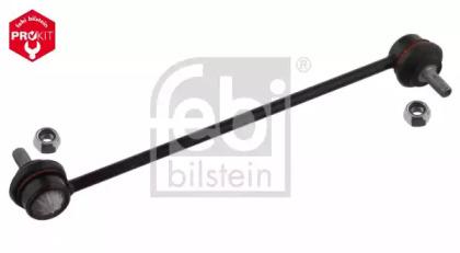 Febi 19469 Link stabilizer Febi 19469 Link stabilizer