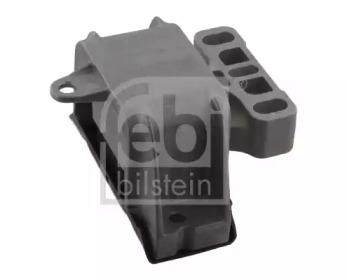 Febi 19492 Insulator engine mounting