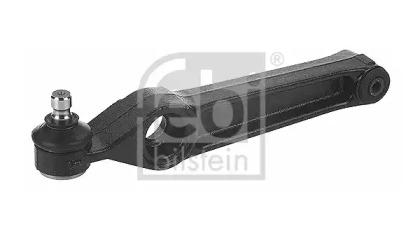 Febi 19501 Важіль підвіски колеса Febi 19501 Важіль підвіски колеса