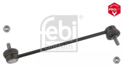 Febi 19518 Link stabilizer Febi 19518 Link stabilizer