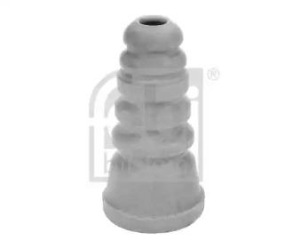 Febi 19519 Відбійник амортизатора