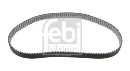 Febi 19540 Belt timing