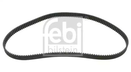 Febi 19546 Belt timing Febi 19546 Belt timing