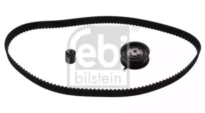 Febi 19554 Ремінь ГРМ комплект