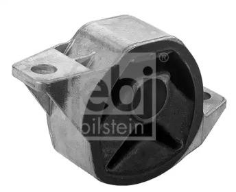 Febi 19594 Insulator engine mounting Febi 19594 Insulator engine mounting