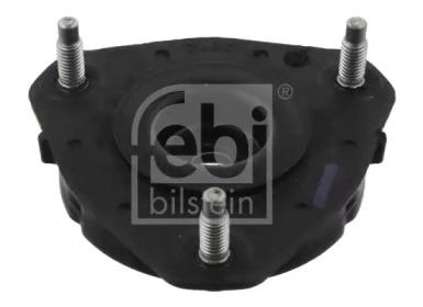 Febi 19675 Подушка амортизатора