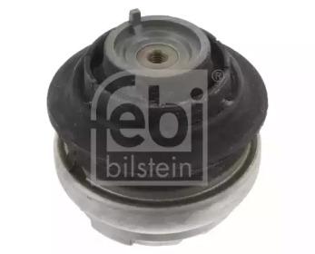 Febi 19679 Insulator engine mounting