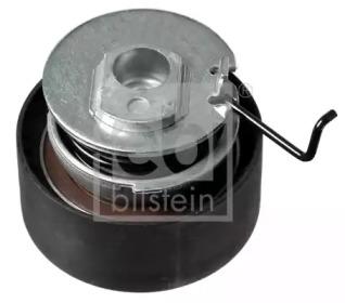 Febi 19732 Ролик натяжителя