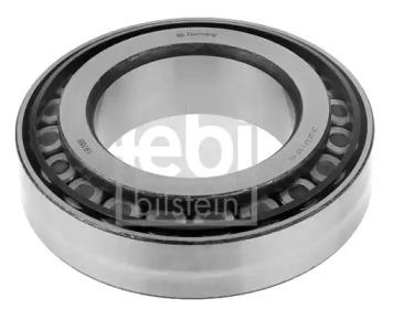 Febi 19785 Wheel bearing Febi 19785 Wheel bearing
