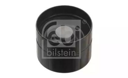 Febi 19800 Толкатель Febi 19800 Толкатель