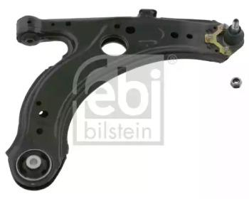 Febi 19822 Arm assy suspension