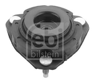 Febi 19832 Опора стійки амортизатора Febi 19832 Опора стійки амортизатора