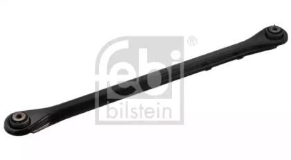 Febi 19859 Рычаг подвески колеса