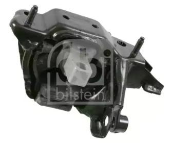 Febi 19904 Insulator engine mounting