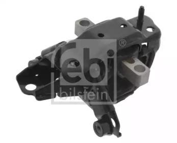 Febi 19906 Insulator engine mounting Febi 19906 Insulator engine mounting