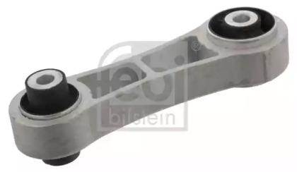 Febi 19909 Insulator engine mounting