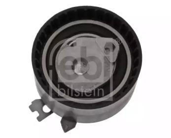 Febi 19910 Ролик натяжителя Febi 19910 Ролик натяжителя