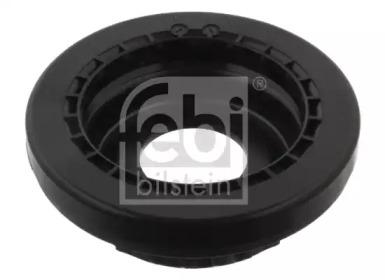 Febi 19924 Bearing suspension support Febi 19924 Bearing suspension support