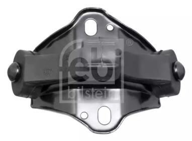 Febi 19934 Exhaust pipe support Febi 19934 Exhaust pipe support