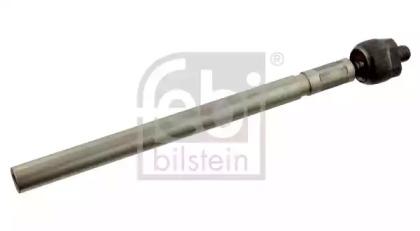 Febi 19935 End assy steering rack