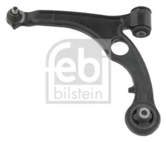 Febi 19961 Arm assy suspension