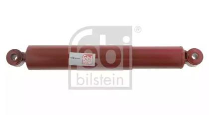 Febi 20157 Shock absorber assy Febi 20157 Shock absorber assy