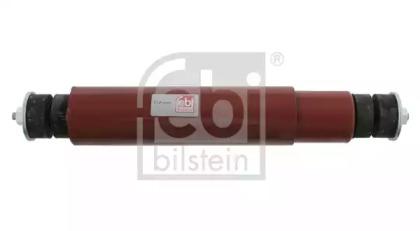 Febi 20170 Shock absorber assy Febi 20170 Shock absorber assy