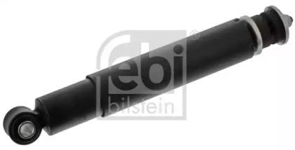 Febi 20212 Shock absorber assy Febi 20212 Shock absorber assy