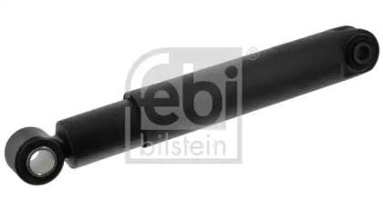 Febi 20215 Shock absorber assy Febi 20215 Shock absorber assy