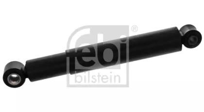 Febi 20218 Shock absorber assy Febi 20218 Shock absorber assy