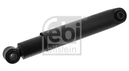 Febi 20223 Shock absorber assy