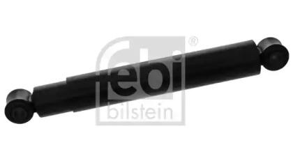 Febi 20228 Shock absorber assy