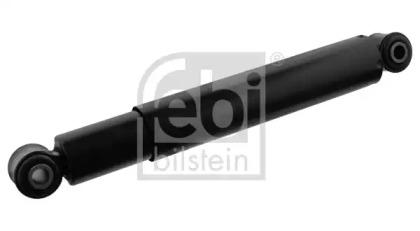 Febi 20239 Shock absorber assy