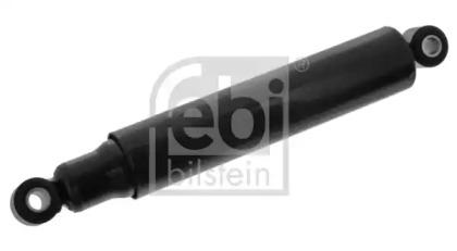 Febi 20276 Амортизатор підвіски Febi 20276 Амортизатор підвіски