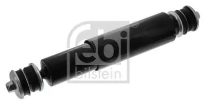 Febi 20430 Shock absorber assy Febi 20430 Shock absorber assy