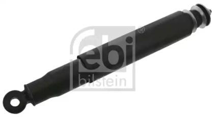 Febi 20467 Shock absorber assy Febi 20467 Shock absorber assy