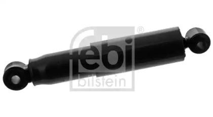 Febi 20492 Shock absorber assy