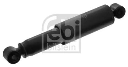 Febi 20532 Shock absorber assy Febi 20532 Shock absorber assy