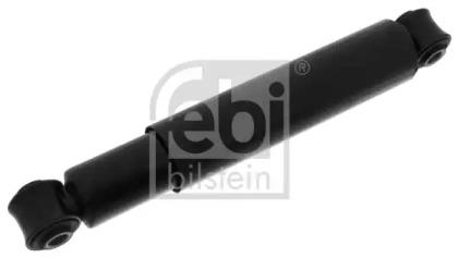 Febi 20567 Shock absorber assy Febi 20567 Shock absorber assy