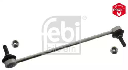Febi 21015 Link stabilizer
