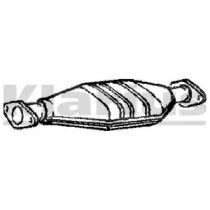 Klarius 311021 Катализатор