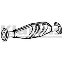 Klarius 311216 Каталізатор Klarius 311216 Каталізатор