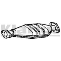 Klarius 311230 Каталізатор Klarius 311230 Каталізатор