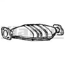 Klarius 311280 Katalysato