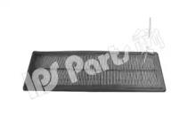 IPS Parts IFA-3131 Air filter IPS Parts IFA-3131 Air filter